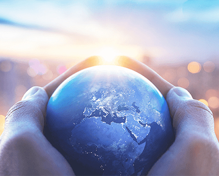 万宝路公司资本